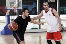 974d524cfbb45d69fb22cfcd9cf4dc68