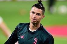98-150602-ronaldo-juventus-60-millions_700x400