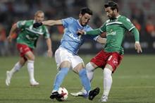 f09018d817ecfc87cf8ff52a64f967c2_718_520_t_t_f