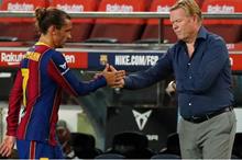 5f9d1cb34c59b732a85d6a9c