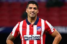 luis-suarez-atletico-madrid_ethkazi92kbb1xgpa0t8vl938