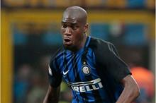 geoffrey-kondogbia-inter_12u6h5zqeabwp176ywas2plo1c