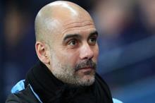 GettyImages-1207387216-1