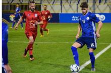 اللبناني-ماجد-عثمان