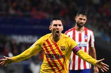 5de4c1704c59b757ef2d390b