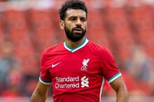 100-024939-corona-virus-infects-mohamed-salah-friend_700x400