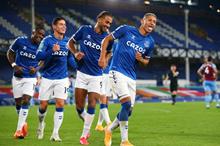 2020-09-30T205542Z_1288796701_UP1EG9U1JNYKI_RTRMADP_3_SOCCER-ENGLAND-EVE-WHU-REPORT-scaled