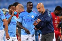 20200702205240afpp--afp_1ui4l7.h_0