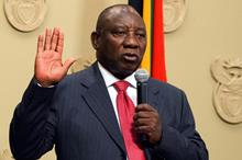 112207-رئيس-جنوب-افريقيا