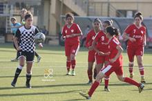 119913996_3338881086206185_3704420411320447776_o