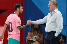 5f9cfbca4236040e9f7f2e47