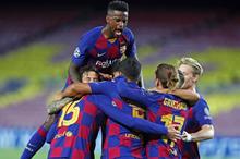 d7633e90-a8fa-485f-93f7-c85417fdab3d