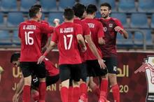 c1577ea80682ce68e41b2e2b125015a8_718_520_t_t_f