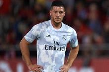 لوكا-يوفيتش-1280x720