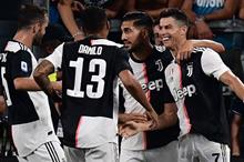 juventus-napoli-celebrating_aousrjszmzh01f1xaq1kfpg49