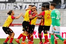 376181reuters-2020-10-03-2020-10-03t164757z-519553374-up1ega31anxna-rtrmadp-3-soccer-france-len-ste-report-reuters_1200x720