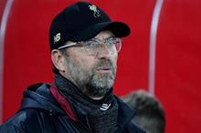 D2CEBD8E-F50F-49C9-A59C-C35DFB436213