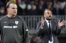 138-232517-batistuta-football-hater-guardiola-bielsa_700x400