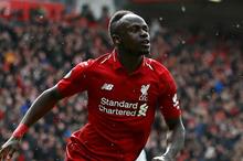 1039643483_0_0_1915_1035_1000x541_80_0_0_9eb59cf3cc45b239dea1ab7cbfec8869