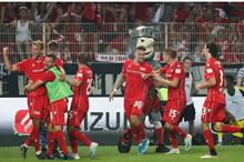 يونيون-برلين