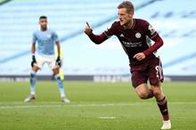 3a2747f8-baa8-49c1-911c-35ca2f7175fd