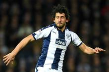 2636e495050e0b17930348fe57bbaf62