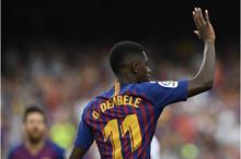 ba5ad1ee71edefbf68984cc1e51d7fe3