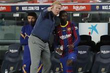 dembele.koeman