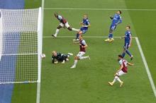 5f79c7fa4c59b72cac6f5732