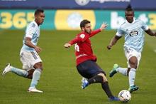 EjeyB8wWkAYmQ_z-1280x720