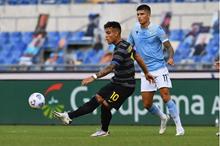 a8763335aa1ca2aeb2f2df8482d15bd3