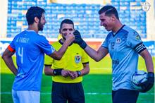 120861789_2911614108938170_4498042337183548292_o