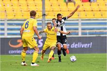 parma-verona