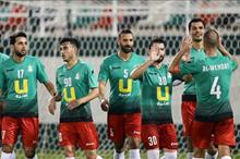 main_image5f78772d1629c