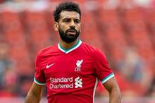 100-024939-corona-virus-infects-mohamed-salah-friend_700x400