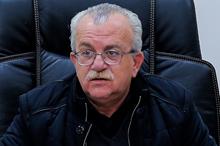 بكر-العدوان3