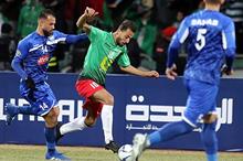 9069a2fb6b5ae209ee0a0753e1d63a84_L