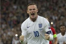 rooney-222-