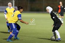 119483397_3320249531402674_1695094378724118643_o