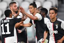 juve-cropped_4e71x4b2x02x1u8cmtzd384gg