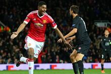 rashford-manchester-united-midtjylland-uefa-europa-league-25022016_zodazuiwbtcq1pg59au5qesnp-740x431@2x