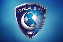 معلومات-عن-نادي-الهلال-620x300