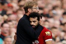 124-005931-klopp-salah-lallana_700x400
