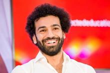 محمد صلاح 02