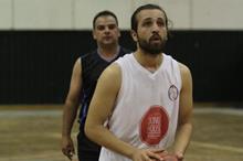 120553893_1025353731260302_3009772314881115528_o