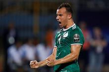 20190627191609reup--2019-06-27t191400z_146538163_rc1864e74c60_rtrmadp_3_soccer-nations-sen-dza.h