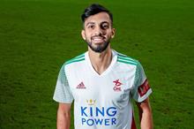 Image1_102020694428723609710