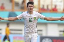 11عبدالله-الحمدان