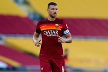 edin-dzeko-roma_1vy84xf1tsfm41u96rbn9cebsx