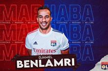 benlamri-signature-1024x575